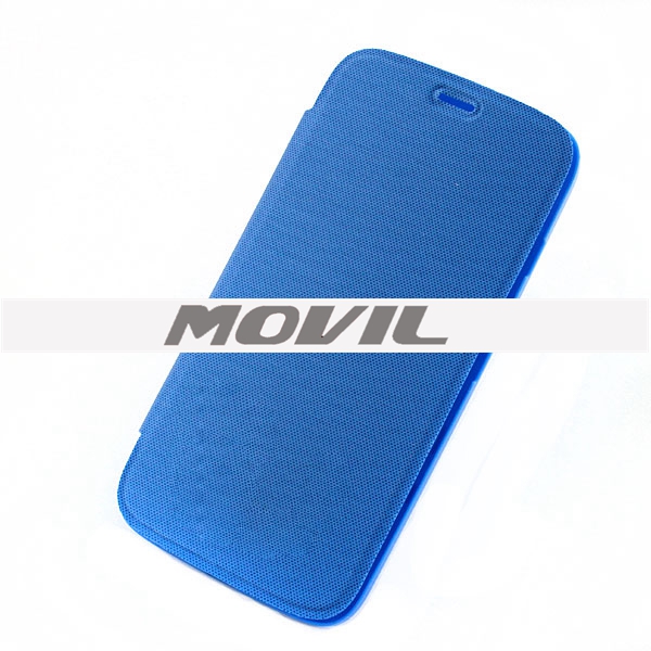 NP-1669 Protectores para Motorola G-4g